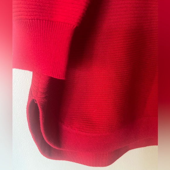 Jones & Co. ribbed sweater size 1X - Picture 3 of 5